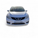NISSAN PULSAR (C13M) Acenta