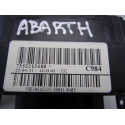 7355213180 MANDO LUCES ABARTH PUNTO EVO (199) 7355213180 MANDO LUCES ABARTH PUNTO EVO (199)