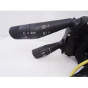 7355213180 MANDO LUCES ABARTH PUNTO EVO (199) 7355213180 MANDO LUCES ABARTH PUNTO EVO (199)