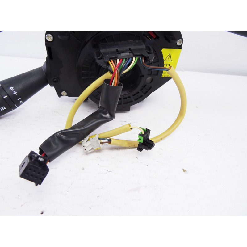 7355213180 MANDO LUCES ABARTH PUNTO EVO (199)