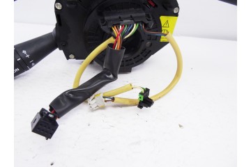 7355213180 MANDO LUCES ABARTH PUNTO EVO (199) Basis 2011 7355213180 209353 ABARTH - 5