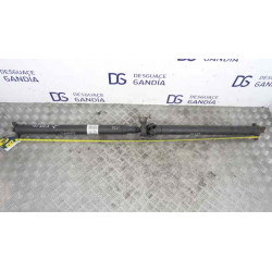 2034109806 TRANSMISION CENTRAL MERCEDES-BENZ CLASE C (BM 203) FAMILIAR