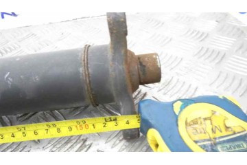 2034109806 TRANSMISION CENTRAL MERCEDES-BENZ CLASE C (BM 203) FAMILIAR C 220 T CDI (LA) (203.208) 2005 2034109806 164207 MERCEDE