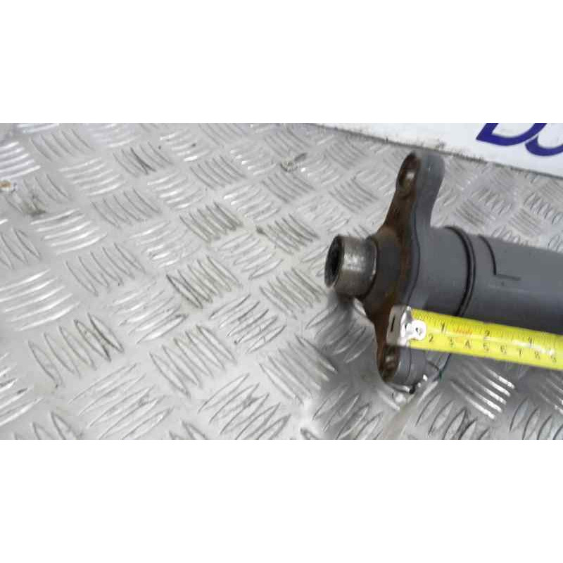 2034109806 TRANSMISION CENTRAL MERCEDES-BENZ CLASE C (BM 203) FAMILIAR