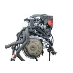 N16B16A MOTOR COMPLETO MINI MINI (R56)