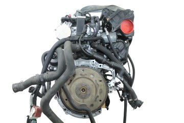 N16B16A MOTOR COMPLETO MINI MINI (R56) Cooper 2010 N16B16A 210539 MINI - 1