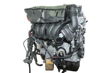 N16B16A MOTOR COMPLETO MINI MINI (R56) Cooper 2010 N16B16A 210539 MINI - 1