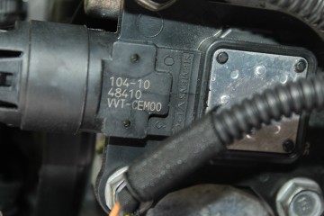 N16B16A MOTOR COMPLETO MINI MINI (R56) Cooper 2010 N16B16A 210539 MINI - 2