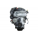 N16B16A MOTOR COMPLETO MINI MINI (R56) Cooper 2010 N16B16A 210539 MINI - 3