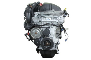 N16B16A MOTOR COMPLETO MINI MINI (R56) Cooper 2010 N16B16A 210539 MINI - 3