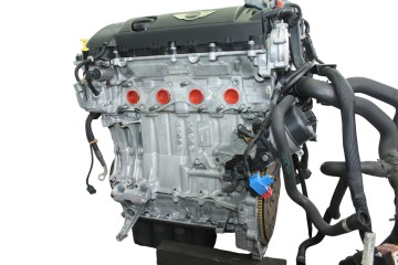 N16B16A MOTOR COMPLETO MINI MINI (R56) Cooper 2010 N16B16A 210539 MINI - 8