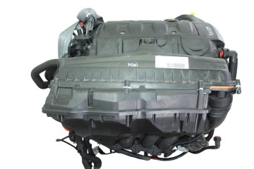 N16B16A MOTOR COMPLETO MINI MINI (R56) Cooper 2010 N16B16A 210539 MINI - 9
