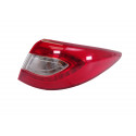 924022Y500 PILOTO TRASERO DERECHO HYUNDAI IX35 (EL/LM) Style 2WD 2015 924022Y500 212068 HYUNDAI - 1