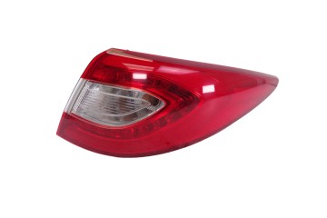 924022Y500 PILOTO TRASERO DERECHO HYUNDAI IX35 (EL/LM) Style 2WD 2015 924022Y500 212068 HYUNDAI - 1
