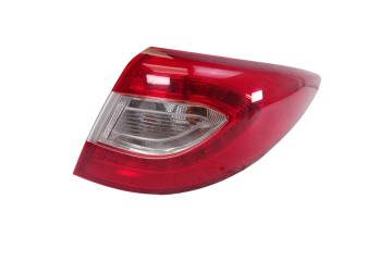 924022Y500 PILOTO TRASERO DERECHO HYUNDAI IX35 (EL/LM) Style 2WD 2015 924022Y500 212068 HYUNDAI - 1