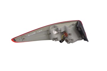 924022Y500 PILOTO TRASERO DERECHO HYUNDAI IX35 (EL/LM) Style 2WD 2015 924022Y500 212068 HYUNDAI - 2