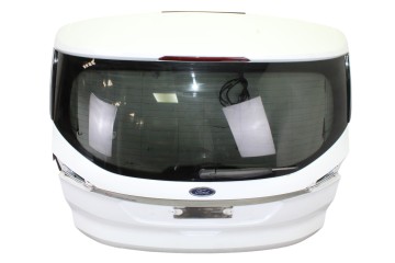 BLANCO  PORTON TRASERO FORD S-MAX (CDR) Trend 2017 BLANCO 212310 FORD - 3