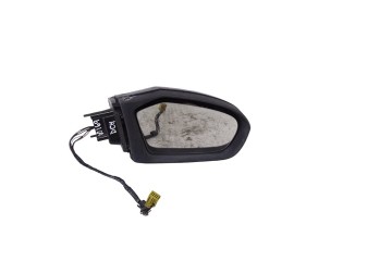  RETROVISOR DERECHO MERCEDES-BENZ CLASE A (BM 169) A 180 CDI (169.007) 2006 212703 MERCEDES-BENZ - 1