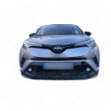 TOYOTA C-HR (X10) Hybrid Active
