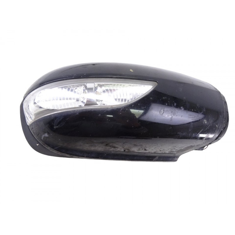 RETROVISOR DERECHO MERCEDES-BENZ CLASE A (BM 169)