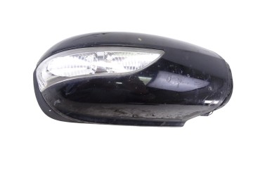  RETROVISOR DERECHO MERCEDES-BENZ CLASE A (BM 169) A 180 CDI (169.007) 2006 212703 MERCEDES-BENZ - 2