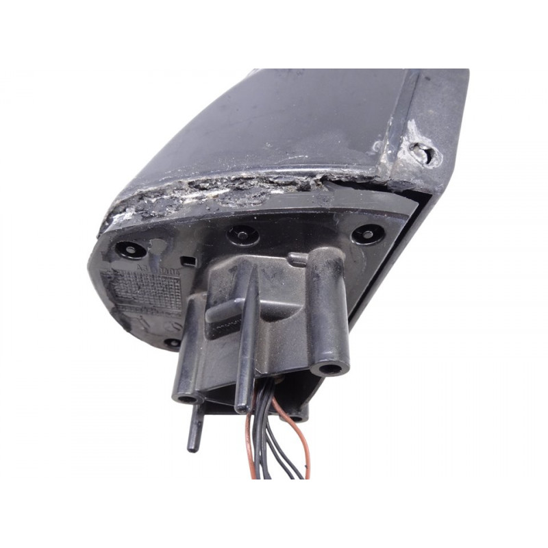 RETROVISOR DERECHO MERCEDES-BENZ CLASE A (BM 169)