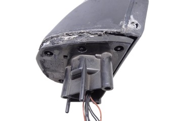  RETROVISOR DERECHO MERCEDES-BENZ CLASE A (BM 169) A 180 CDI (169.007) 2006 212703 MERCEDES-BENZ - 3