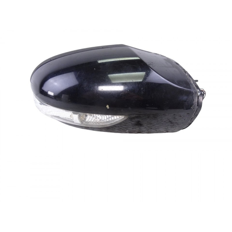 RETROVISOR DERECHO MERCEDES-BENZ CLASE A (BM 169)