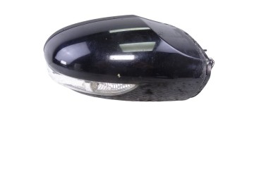  RETROVISOR DERECHO MERCEDES-BENZ CLASE A (BM 169) A 180 CDI (169.007) 2006 212703 MERCEDES-BENZ - 4