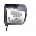 9641767380 ABS CITROEN C5 BERLINA 9641767380 ABS CITROEN C5 BERLINA