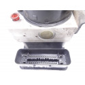 9641767380 ABS CITROEN C5 BERLINA 9641767380 ABS CITROEN C5 BERLINA