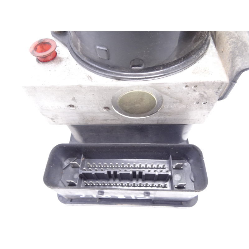 9641767380 ABS CITROEN C5 BERLINA
