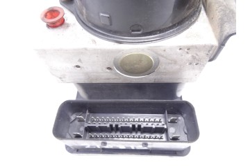 9641767380 ABS CITROEN C5 BERLINA 2.0 HDi SX 2004 9641767380 210815 CITROEN - 2