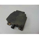 6Q0906625 MODULO ELECTRONICO VOLKSWAGEN GOLF V (1K1)(10.2003) 6Q0906625 MODULO ELECTRONICO VOLKSWAGEN GOLF V (1K1)(10.2003)