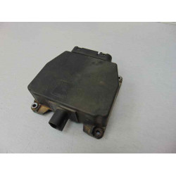 6Q0906625 MODULO ELECTRONICO VOLKSWAGEN GOLF V (1K1)(10.2003)