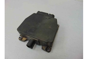 6Q0906625 MODULO ELECTRONICO VOLKSWAGEN GOLF V (1K1)(10.2003)