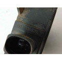 6Q0906625 MODULO ELECTRONICO VOLKSWAGEN GOLF V (1K1)(10.2003) 6Q0906625 MODULO ELECTRONICO VOLKSWAGEN GOLF V (1K1)(10.2003)