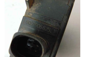 6Q0906625 MODULO ELECTRONICO VOLKSWAGEN GOLF V (1K1)(10.2003)