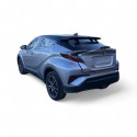 TOYOTA C-HR (X10) Hybrid Active