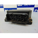 6Q0906625 MODULO ELECTRONICO VOLKSWAGEN GOLF V (1K1)(10.2003) 6Q0906625 MODULO ELECTRONICO VOLKSWAGEN GOLF V (1K1)(10.2003)