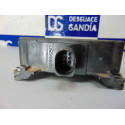 6Q0906625 MODULO ELECTRONICO VOLKSWAGEN GOLF V (1K1)(10.2003) 6Q0906625 MODULO ELECTRONICO VOLKSWAGEN GOLF V (1K1)(10.2003)