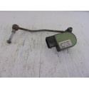 4E0907503C  SENSOR AUDI A8 (4E) 3.0 TDI Quattro 2005 4E0907503C 206949 AUDI - 1