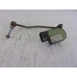 4E0907503C SENSOR AUDI A8 (4E)