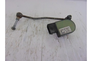 4E0907503C  SENSOR AUDI A8 (4E) 3.0 TDI Quattro 2005 4E0907503C 206949 AUDI - 1