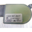 4E0907503C  SENSOR AUDI A8 (4E) 3.0 TDI Quattro 2005 4E0907503C 206949 AUDI - 1