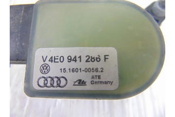 4E0907503C  SENSOR AUDI A8 (4E) 3.0 TDI Quattro 2005 4E0907503C 206949 AUDI - 1