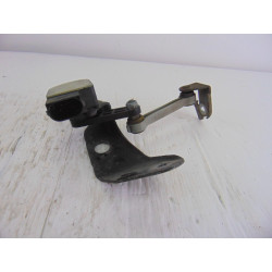 4E0907503C SENSOR AUDI A8 (4E)