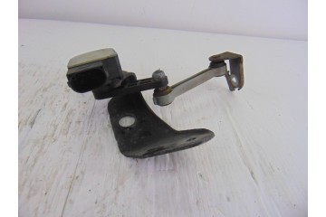 4E0907503C SENSOR AUDI A8 (4E)