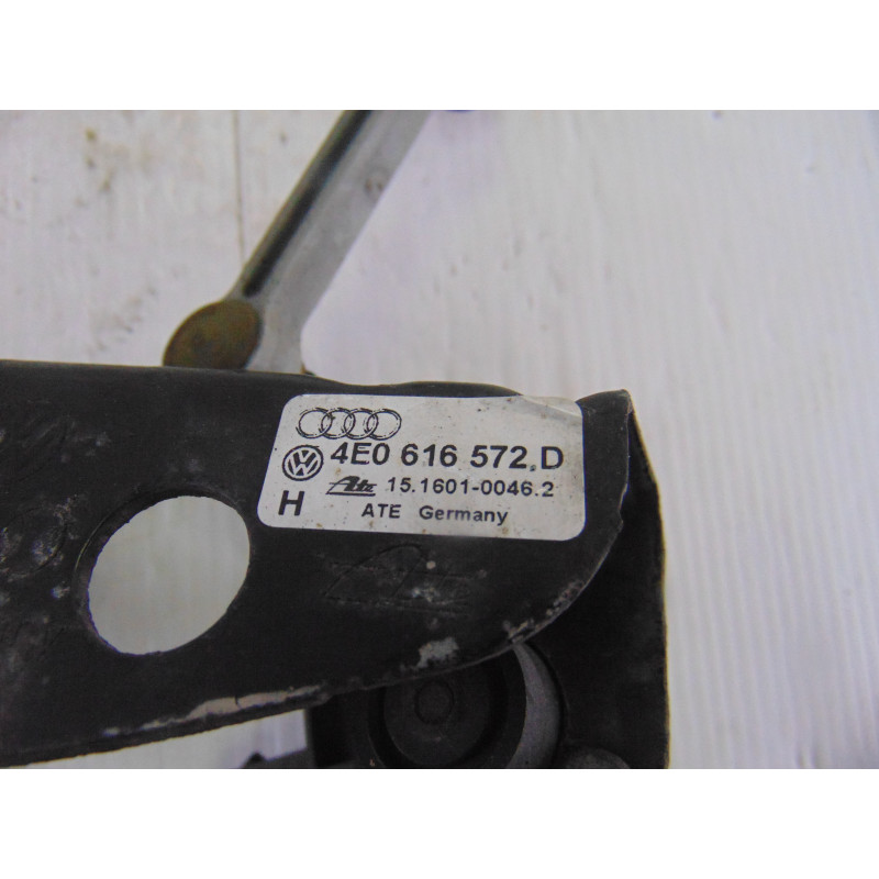 4E0907503C SENSOR AUDI A8 (4E)