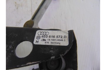 4E0907503C SENSOR AUDI A8 (4E)
